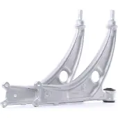 RIDEX 772S0806 Reparatieset, wieldraagarm