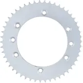 Rk 3260 428 Achtertandwiel