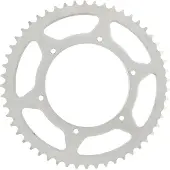 Rk 2121 420 Achtertandwiel