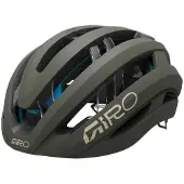 Giro Aries Spherical Helm