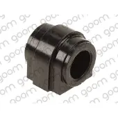 GOOM SS-0043 Stabilisatorstang rubber