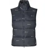 Kingsland Classic Geïsoleerde Bodywarmer Navy S