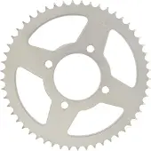 Rk 3255 428 Achtertandwiel