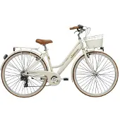 Adriatica Retro Donna 700 6s Fiets