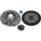 SACHS 3000 952 067 Koppelingsset