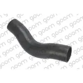 GOOM AH-0714 Laadluchtslang