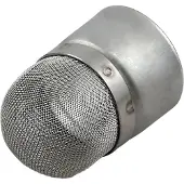 Akrapovic P-sa002 Vonkenvanger
