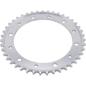 Rk 6151 530 Achtertandwiel