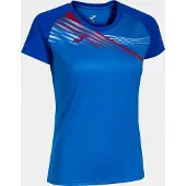 Joma Damestrui Elite X | Maat L