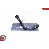 ESEN SKV 24SKV276 Radiateurslang