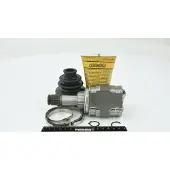 FEBEST 0111-ACA33R Homokineet