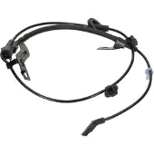 FEBI BILSTEIN Sensor, wielsnelheid 198390