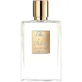 Kilian Paris Love, Don't Be Shy Eau de Parfum Refillable 100 ml