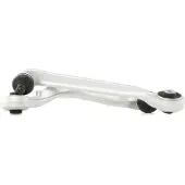 RIDEX 772S0523 Reparatieset, wieldraagarm