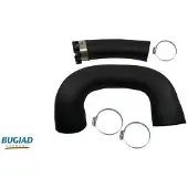 BUGIAD 82070 Laadluchtslang