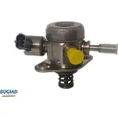 BUGIAD BFP52811 Hogedrukinspuitpomp