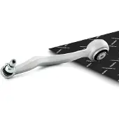 RIDEX 49752 Draagarm
