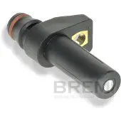 BREMI 60592 Krukassensor