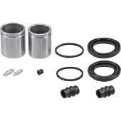 ABS A.B.S. 57133 Reparatieset, remklauw