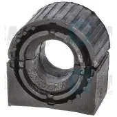 VEMA 540060 Stabilisatorstang rubber