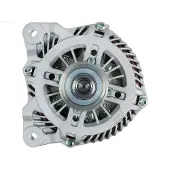 AS-PL A5488S Dynamo / Alternator