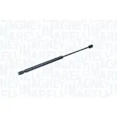 MAGNETI MARELLI 430719345205 Gasveer achterklep