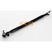 CEI 220.007 Stuurstang