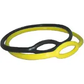 Tecnomar Grote Ketting