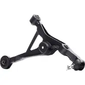 RIDEX 273C1201 Draagarm