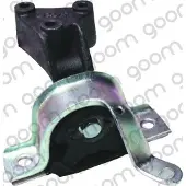 GOOM EM-0640 Motorsteunlager