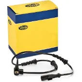 MAGNETI MARELLI 172100118010 Wielsnelheidssensor (ABS)
