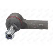 BIRTH RS4661 Stuurkogel