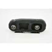 FEBEST NM-B30FD Motorsteunlager