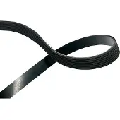 KAVO PARTS DMV-9130 Multiriem