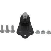 Moog AL-BJ-18502 Fuseekogel