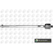 BGA SR7305 Binnenste stuurkogel