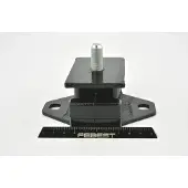 FEBEST TM-032 Motorsteunlager
