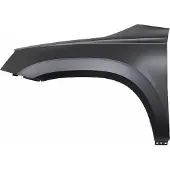Diederichs 7870007 Spatbord
