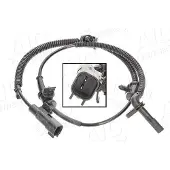 AIC 55821 Wielsnelheidssensor (ABS)