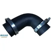 BUGIAD 82075 Laadluchtslang