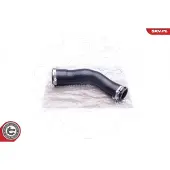 ESEN SKV 24SKV851 Laadluchtslang