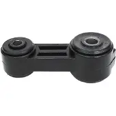 DENCKERMANN D140148 Stabilisatorstang