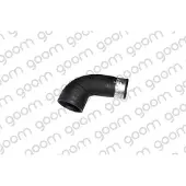 GOOM AH-0116 Laadluchtslang