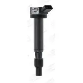 Champion BAEA192E Bobine