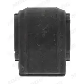 Moog LR-SB-16709 Stabilisatorstang rubber