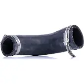 RIDEX 3314C0005 Laadluchtslang