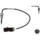 Wagner ETP00255 Sensor, uitlaatgastemperatuur