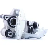 RIDEX 78B1768 Remklauw