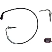 Wagner Sensor, uitlaatgastemperatuur ETP00035