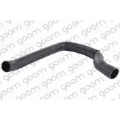 GOOM AH-0010 Laadluchtslang